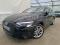 preview Audi A3 #0