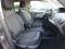 preview Citroen Grand C4 Picasso / SpaceTourer #5