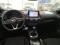preview Nissan Juke #4