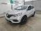 preview Renault Kadjar #0