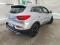 preview Renault Kadjar #2