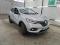 preview Renault Kadjar #3
