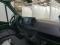 preview Mercedes Sprinter #4