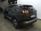 preview Peugeot 3008 #1