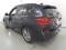 preview BMW X3 #3