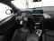 preview BMW X3 #5