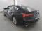 preview Audi A5 #2