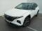 preview Hyundai Tucson #0