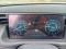 preview Hyundai Tucson #3