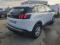 preview Peugeot 3008 #1