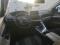 preview Peugeot 3008 #2