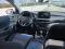 preview Hyundai Tucson #2