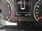 preview Volkswagen T-Cross #4