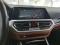 preview BMW 1 Series #1