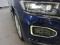 preview Volkswagen T-Roc #3