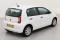 preview Skoda Citigo #3