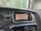 preview Volvo V40 #1