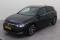 preview Volkswagen Golf #0