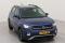 preview Volkswagen T-Cross #2
