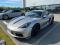 preview Porsche Cayman #0