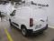 preview Citroen Berlingo #1