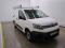preview Citroen Berlingo #3
