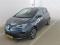 preview Renault ZOE #0