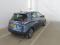 preview Renault ZOE #1