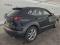 preview Mazda CX-30 #2