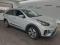 preview Kia Niro #1