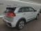 preview Kia Niro #2