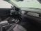 preview Kia Niro #5
