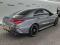 preview Mercedes CLA 200 #2