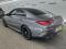preview Mercedes CLA 200 #3
