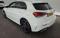 preview Mercedes A 180 #3