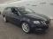 preview Skoda Octavia #1
