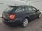preview Skoda Octavia #2