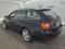 preview Skoda Octavia #3