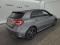 preview Mercedes A 250 #2