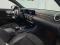 preview Mercedes A 250 #5