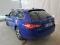 preview Skoda Superb #1