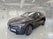 preview Alfa Romeo Stelvio #0