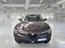 preview Alfa Romeo Stelvio #5