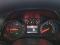 preview Opel Corsa #3