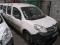 preview Renault Kangoo #1