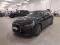 preview BMW i4 #0
