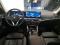 preview BMW i4 #2