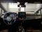 preview Toyota Corolla #2