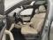 preview Skoda Kodiaq #5