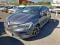 preview Renault Clio #0
